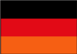 GERMAN