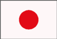 JAPANESE