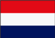 DUTCH