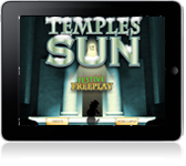 Temples of the Sun