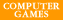 Computer games