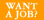 Jobs