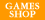 Game Shop