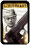 LIEUTENANT