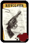 REVOLVER
