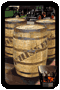 WHISKEY